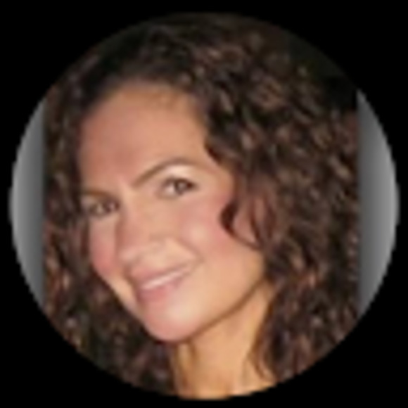 Meet your Posher, Cheryl - Picture 1 of 1